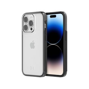 Funda Para iPhone 14 Pro Organicore Clear