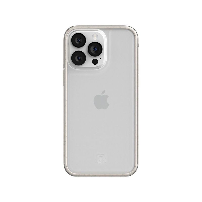 650450077864_1