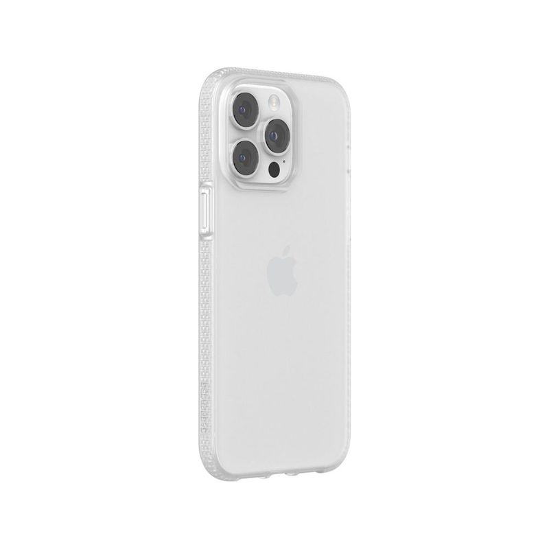 Funda iPhone 14 Pro Max Transparente