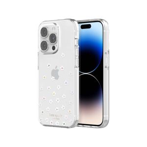 Funda Para iPhone 14 Pro New York