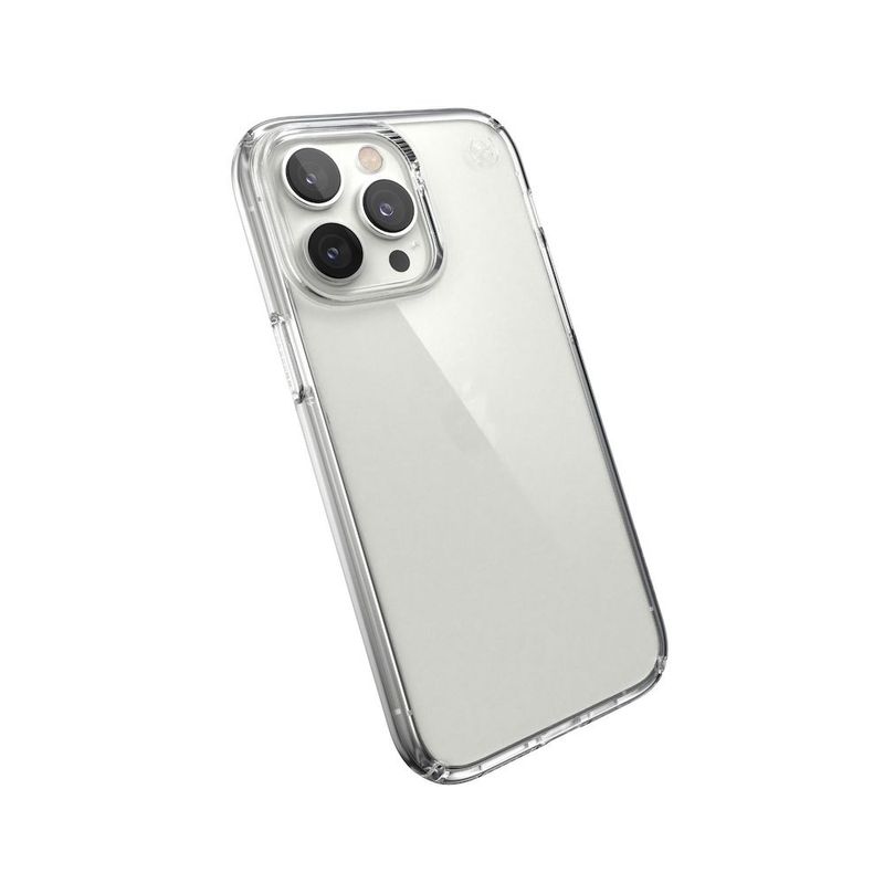 Funda Protectora De Cristal Presbicia Para Teléfono Iphone 14 13 12 11 Pro  Max Xr 14plus Xiaoxiangfeng