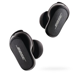 Audifonos Quietcomfort Earbuds II