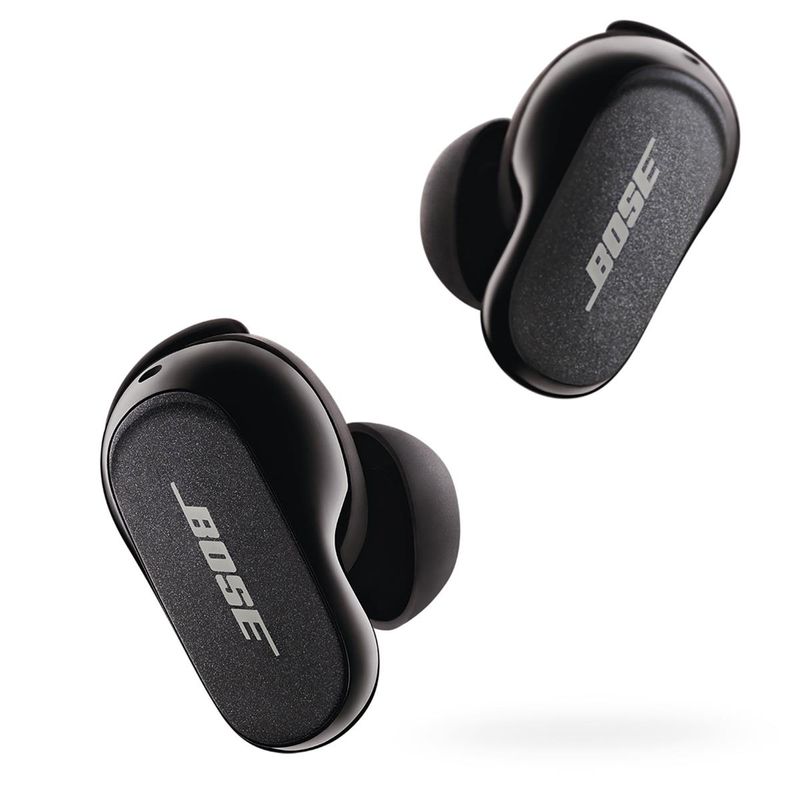 Audifonos 2025 tipo earbuds