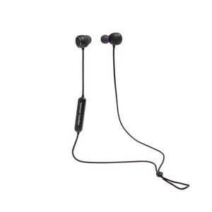 Audifonos Fly Bluetooth Con Microfono In-Ear