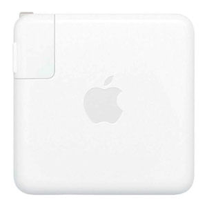 Cargador Apple - Corriente USB-C de 96W