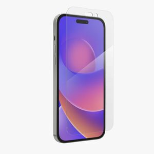 Mica Para iPhone 14 Pro Max Vision Elite En Transparente