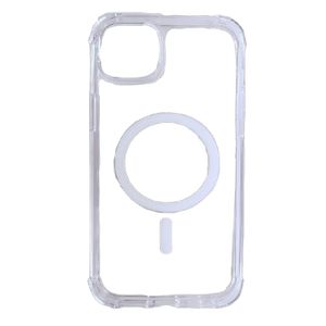 Funda Para iPhone 14 Plus