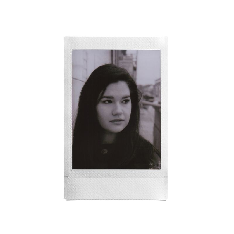 INSTAX WIDE FILM EU 10/PK - Confezione Da 10 Foto, Bordo Bianco - Foto 9