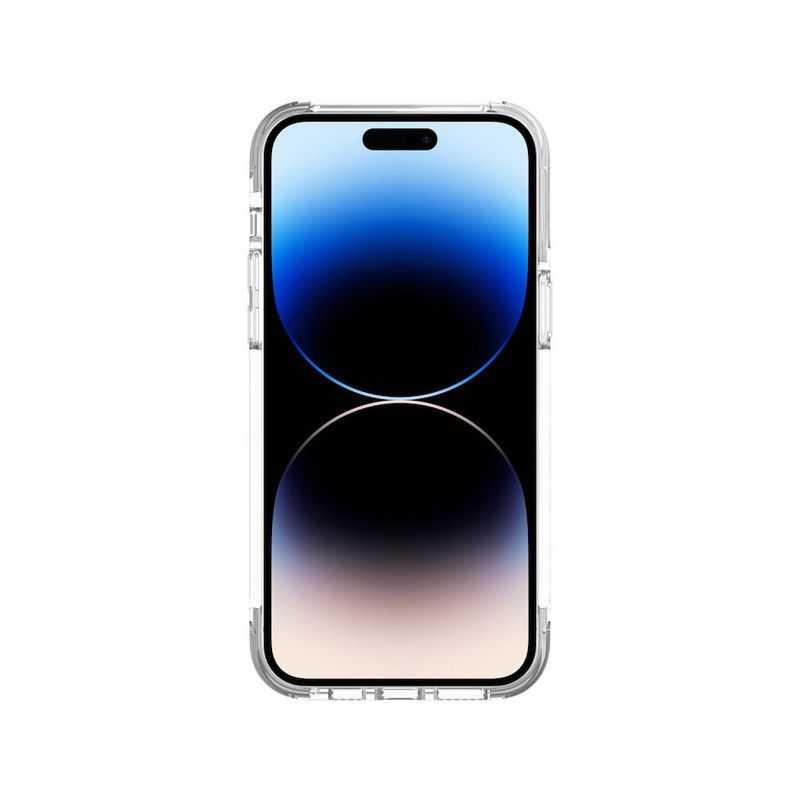 650450079202_2