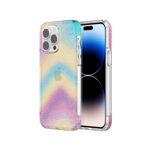 Funda Para iPhone 14 Pro Max Forme Protective