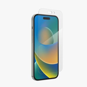 Mica Para iPhone 14 Pro Vision Elite En Transparente