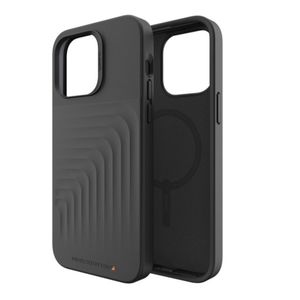 Funda Para iPhone 14 Pro Brooklyn Snap