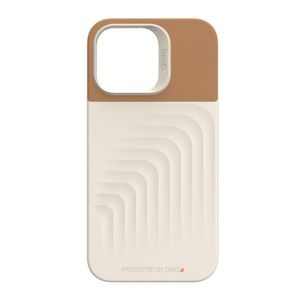 Funda Para iPhone 14 Brooklyn Snap