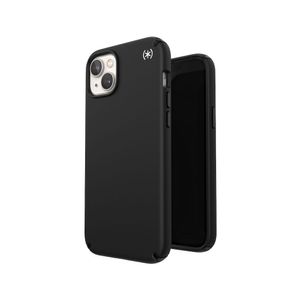 Funda Para iPhone 14 Plus Presidio 2 Pro