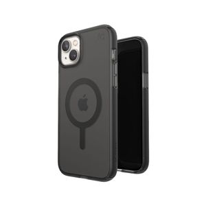 Funda Para iPhone 14 Plus Presidio Perfect Mist Con Magsafe