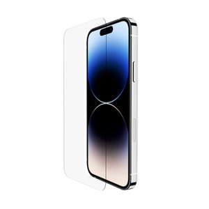 Mica Para iPhone 14 Pro Max Ultra Glass Tcp En Transparente