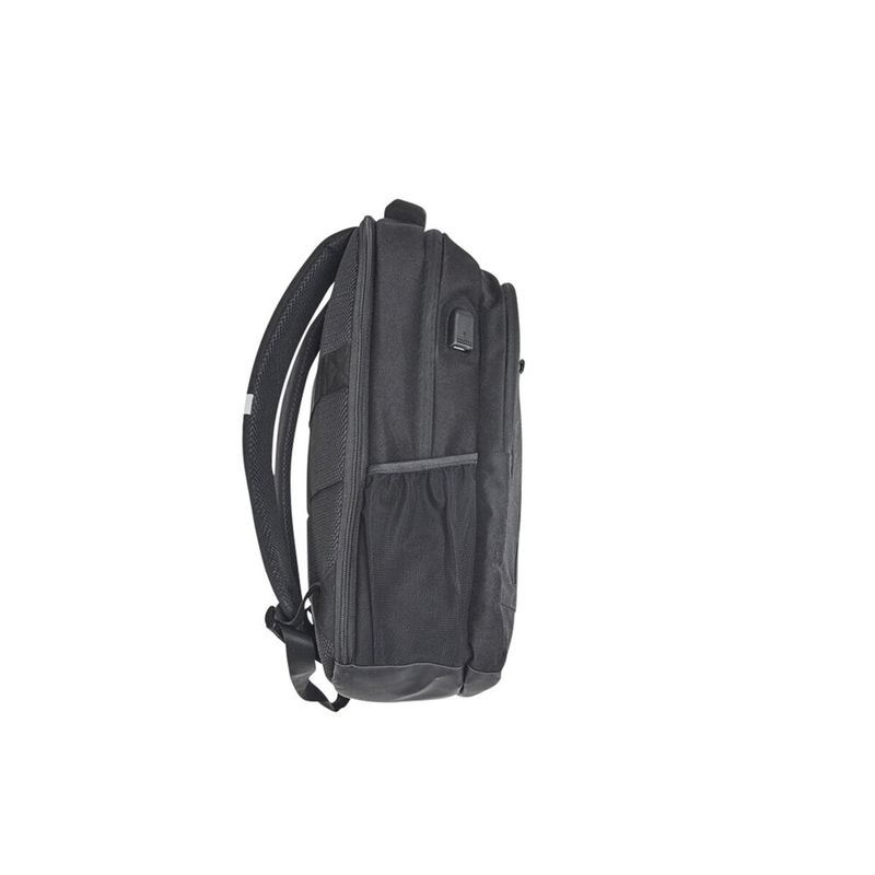 Mochila macbook best sale