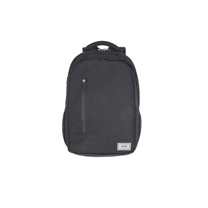 Mochila macbook pro discount 16