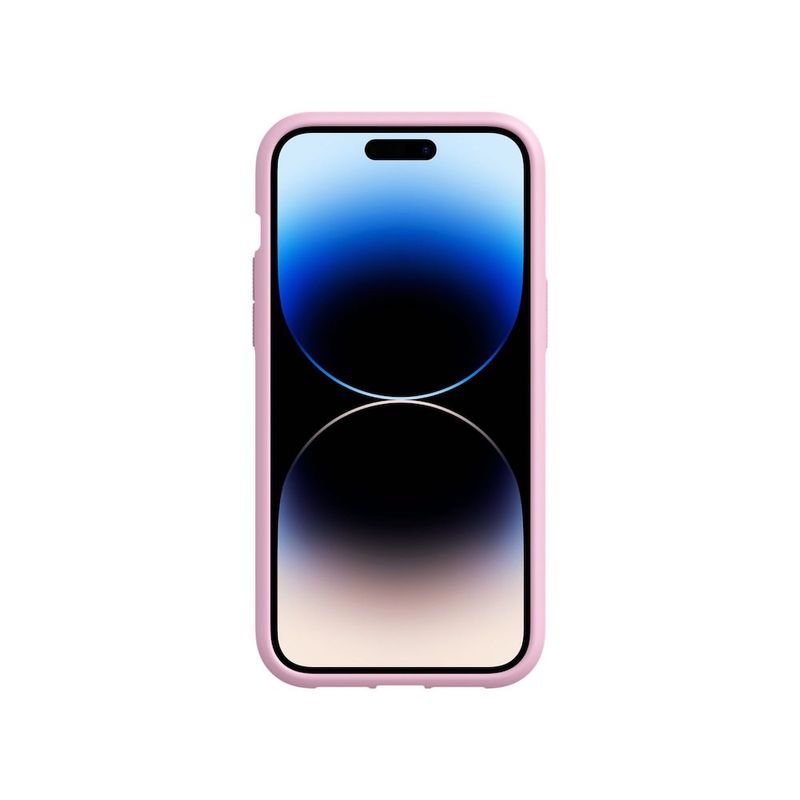 650450080000_2