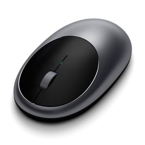 Mouse M1 Bluetooth