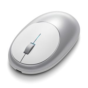 Mouse M1 Bluetooth