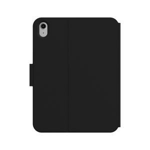 Funda Para iPad 10.9 (10th Gen) Sureview En Negro