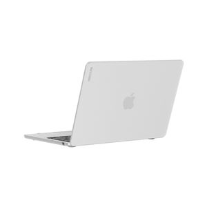 Carcasa Para MacBook Air 13 M2 Dots