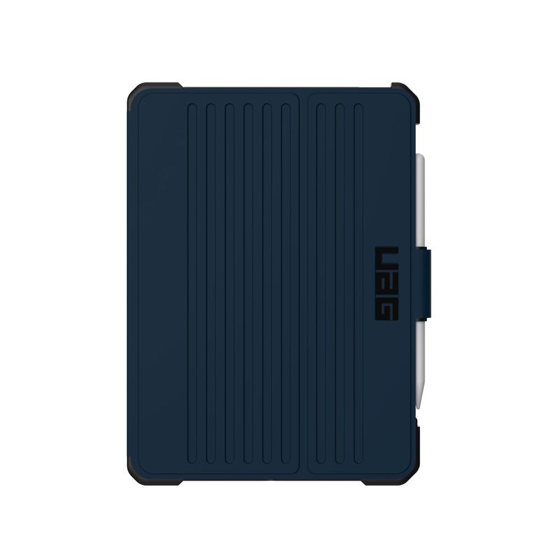 Funda Smart Folio para el iPad (10.ª generación) - iShop