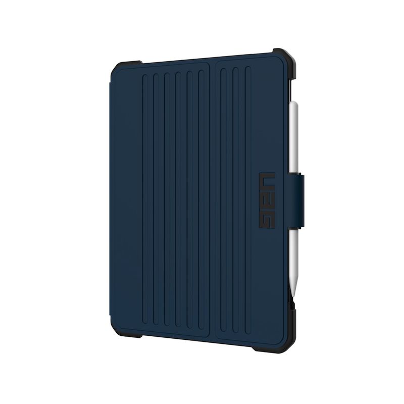 Porta iPad Boba Compatible con iPad 10.9 10 Generación