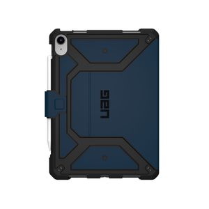 Funda Para iPad 10.9 (10th Gen) Metropolis SE