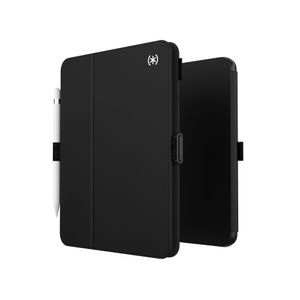 Funda Para iPad 10.9 (10th Gen) Balance Folio Con Microban