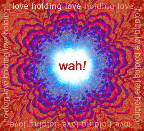 067003080323