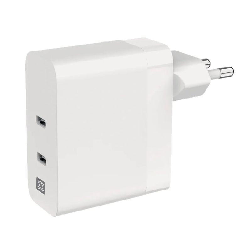 Cargador Macbook Pro 13 de 60W