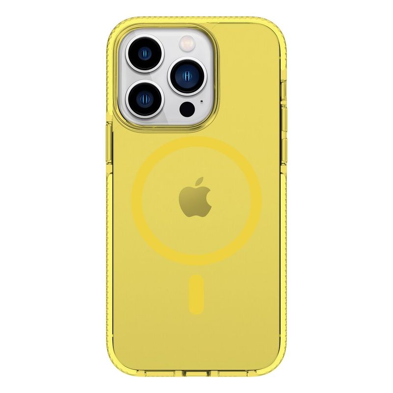 810023953975