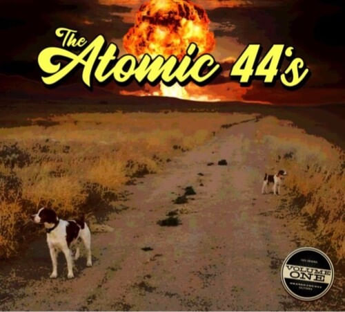 195269087784