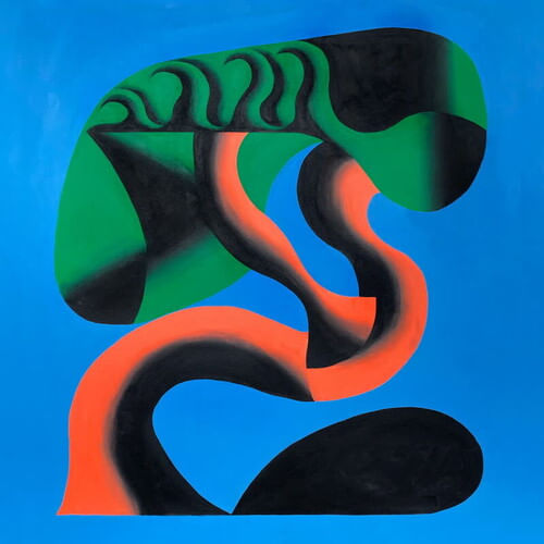 5050580757561