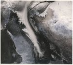 5052442014669