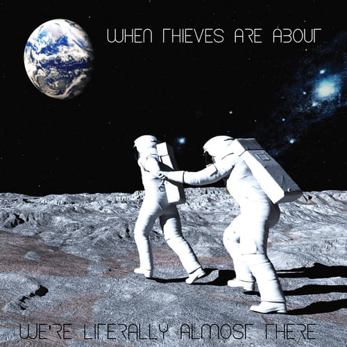 859726478187