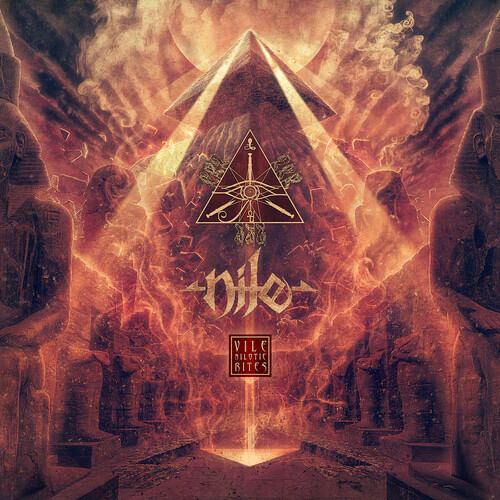 727361514778