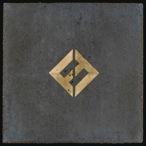 889854560126