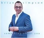 016351546128