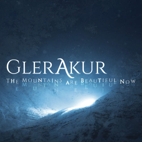 884388721913