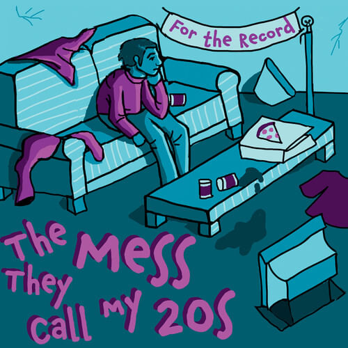 859733198757