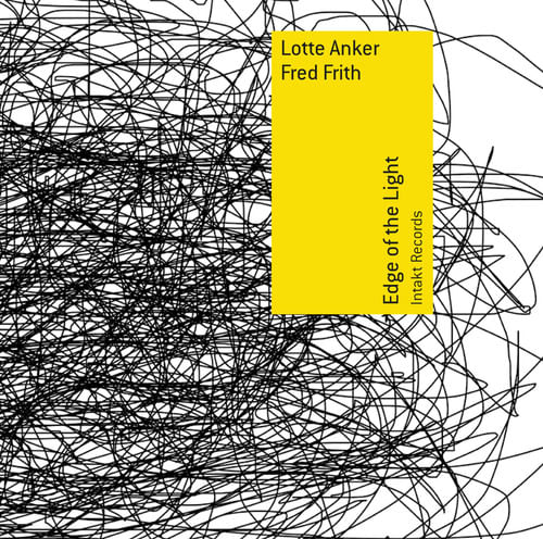 7640120192372