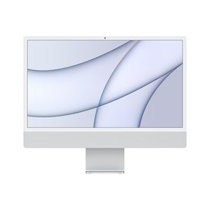iMac 24 4.5K Chip M1 de Apple con 256GB 7C en GPU
