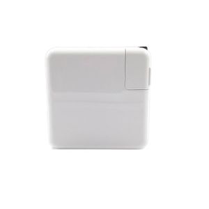 Cargador 67W Usb-C En Blanco