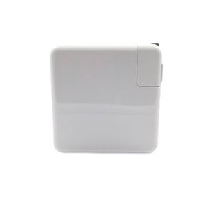 Cargador 96W Usb-C En Blanco