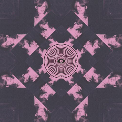 858275009613