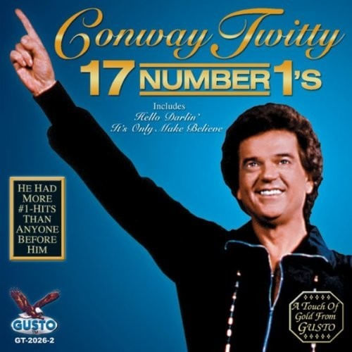 17-number-1s-cd-conway-twitty
