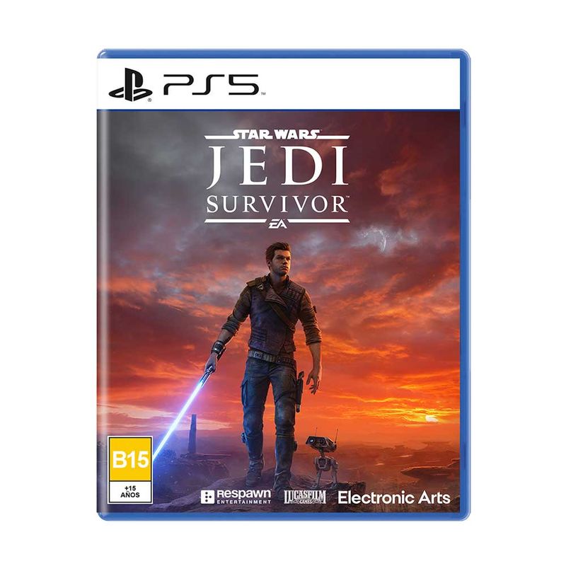 14633744798